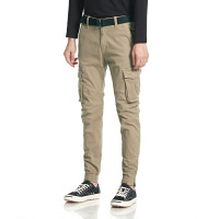 uploads/erp/collection/images/Men Clothing/jiumenfushi/XU0432793/img_b/img_b_XU0432793_1_HNo33N9ajaEZDveOr0Ho0j0zxSaZSDtm